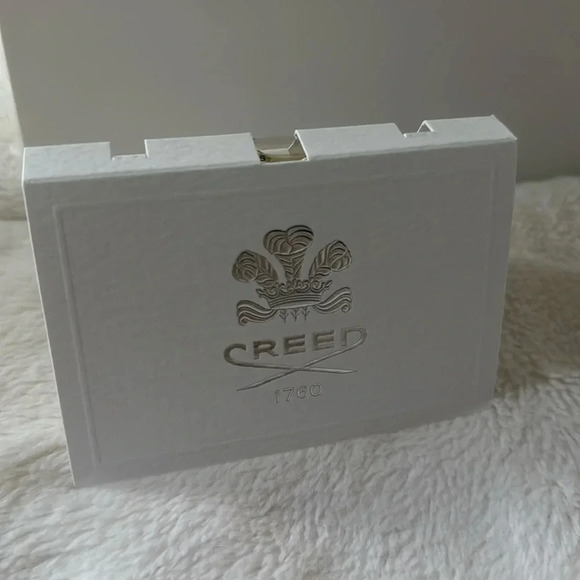 Creed Other - Creed